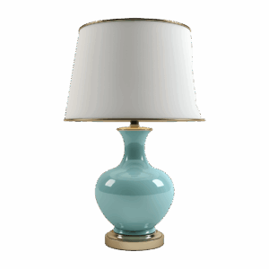 Cottage Bedside Nightstand